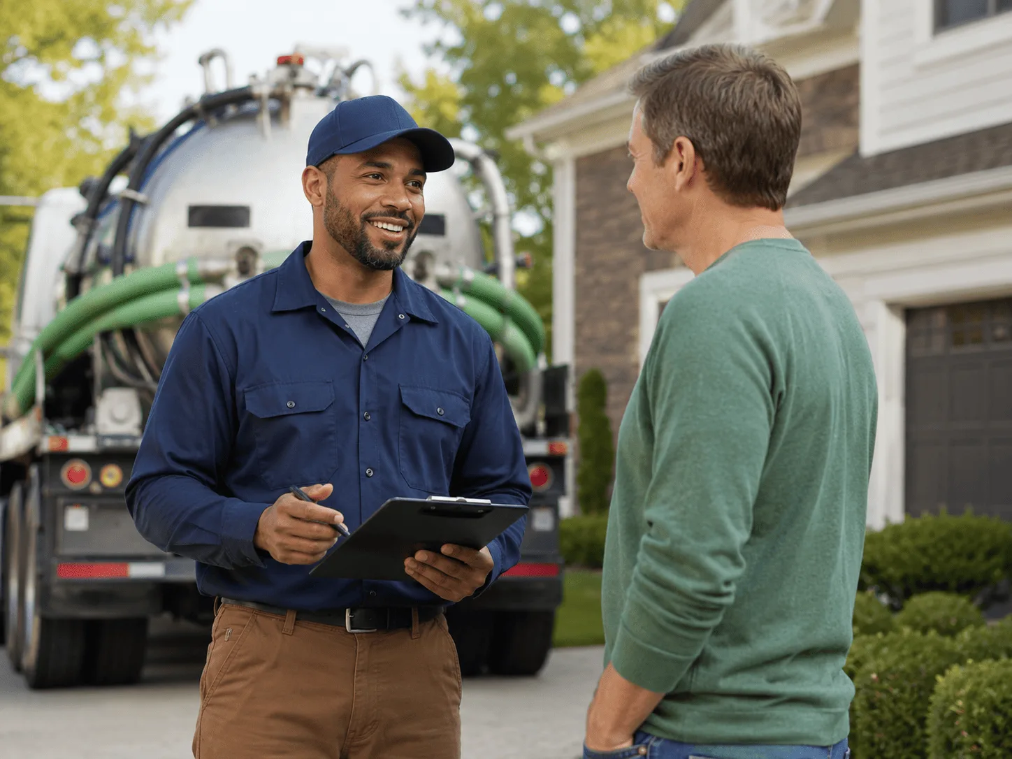 Mosquito Control Augusta, ME FAQs